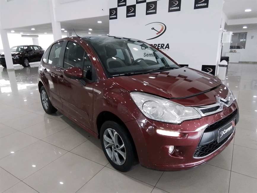 avip_cdn_image1769843949