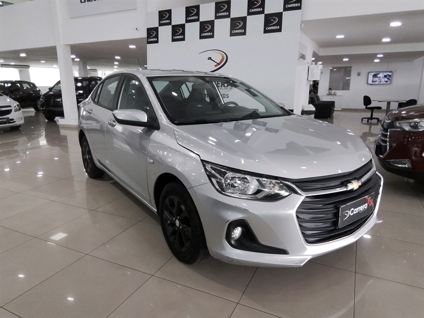 avip_cdn_image1769855048