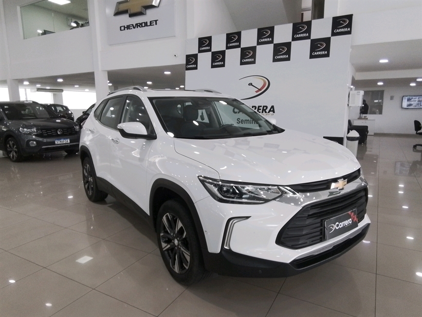 avip_cdn_image1774321041