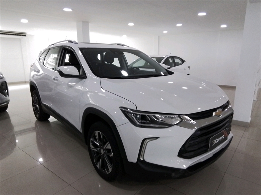 avip_cdn_image1769820417