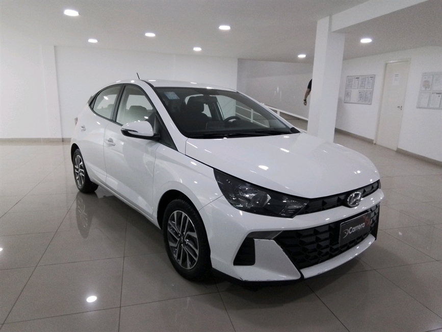 avip_cdn_image1769845124