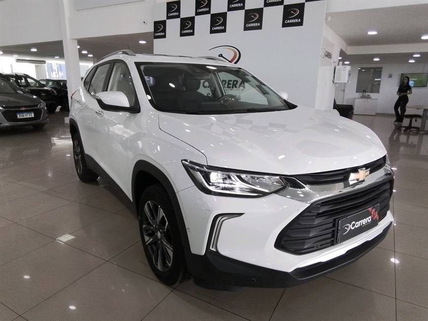 avip_cdn_image1769820417