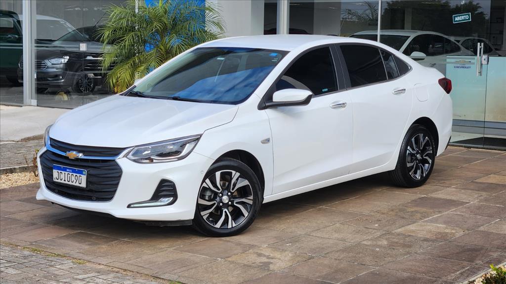 avip_cdn_image1769820362