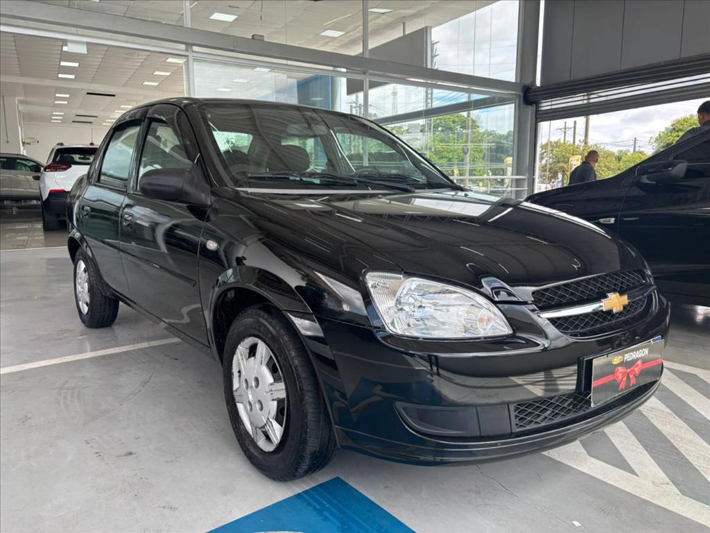 avip_cdn_image1769820499