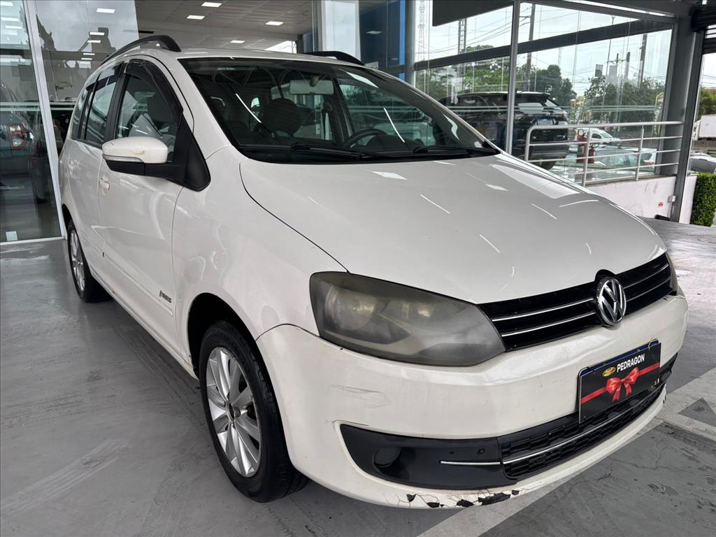 avip_cdn_image1769839010