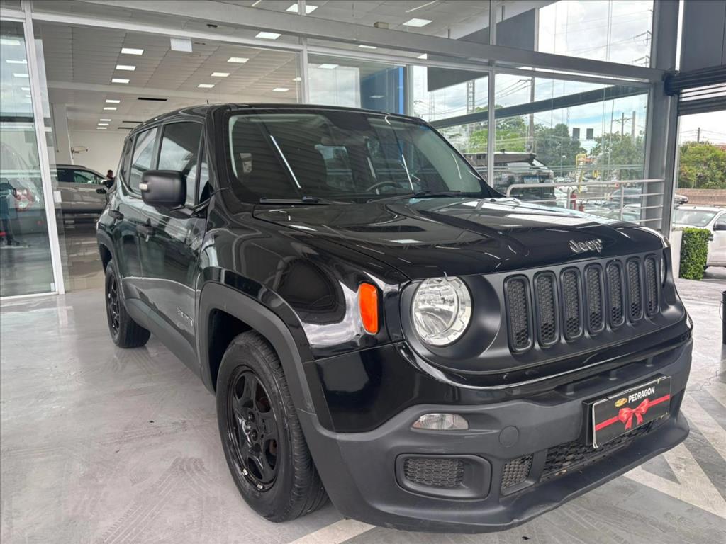 avip_cdn_image1769853864