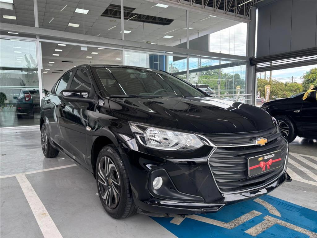 avip_cdn_image1770035365