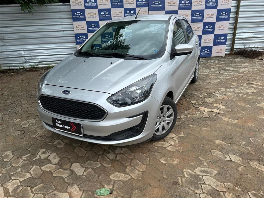 avip_cdn_image1769841000