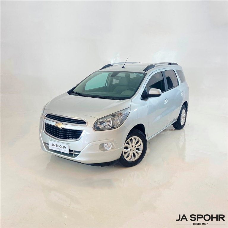 avip_cdn_image1769820317