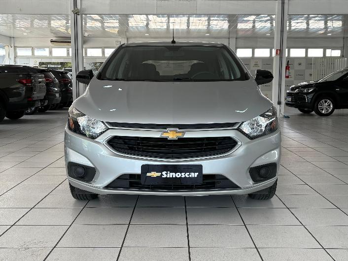 avip_cdn_image1769839248