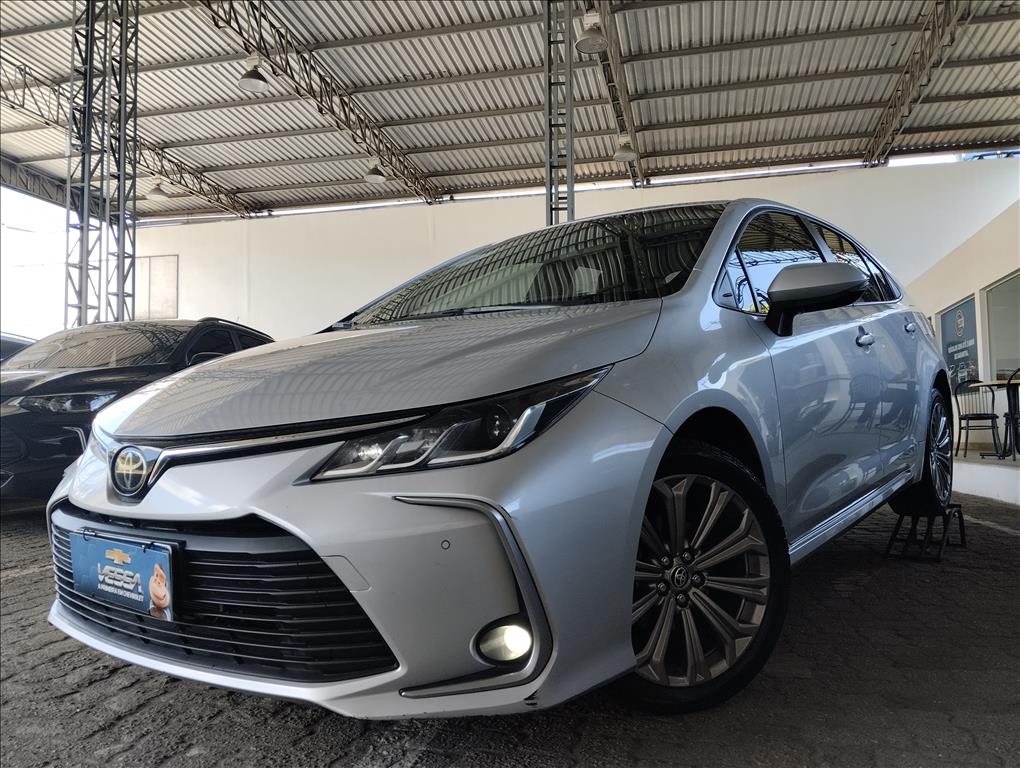 avip_cdn_image1770123393