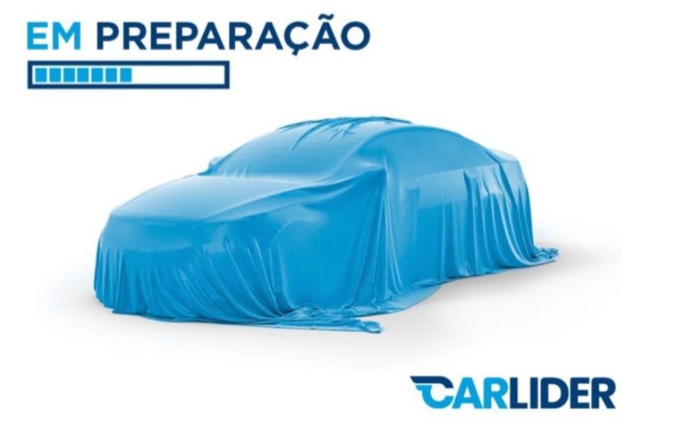 avip_cdn_image1769833013