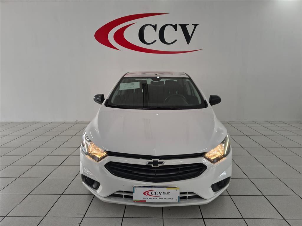 avip_cdn_image1769820374