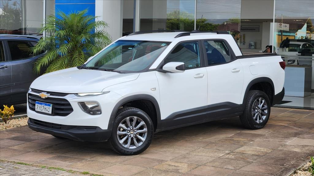 avip_cdn_image1769820362