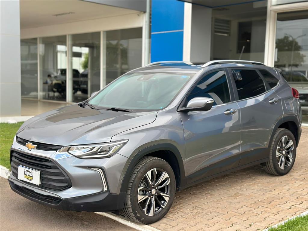 avip_cdn_image1769820195