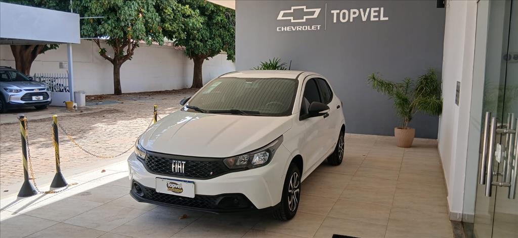 avip_cdn_image1769838184