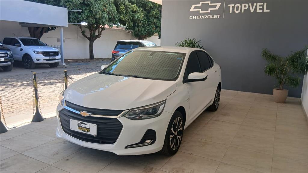 avip_cdn_image1769820194