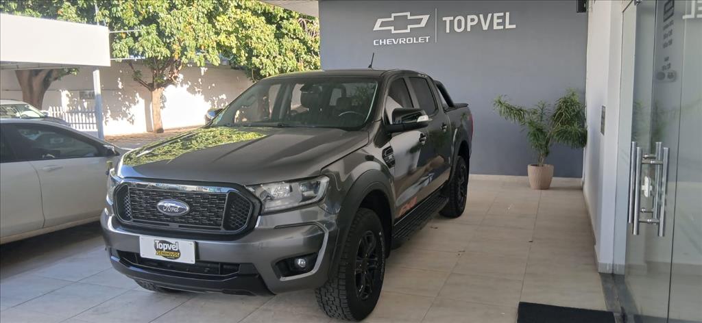 avip_cdn_image1769838184