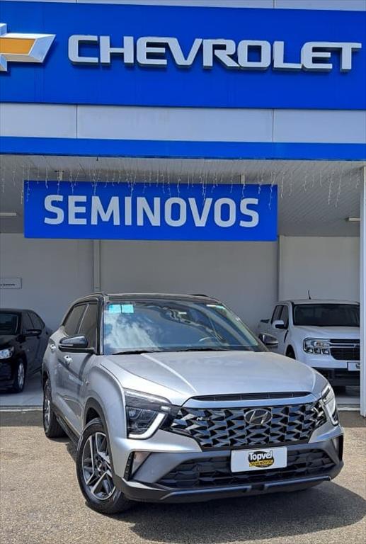 avip_cdn_image1769843069