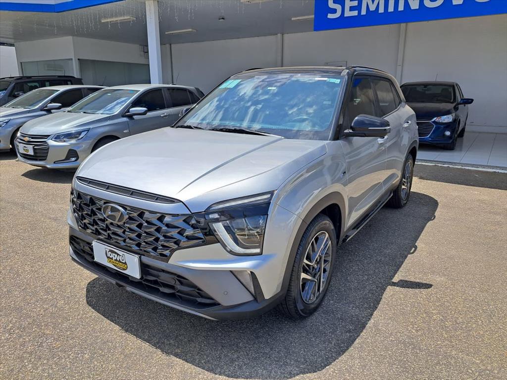 avip_cdn_image1772651156