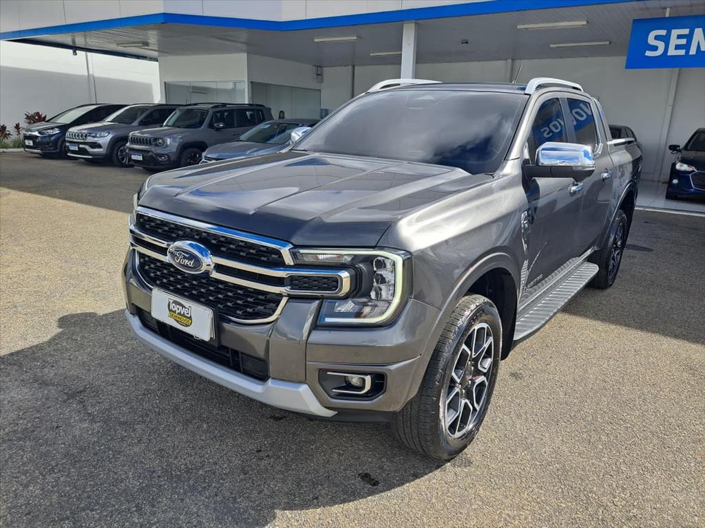 avip_cdn_image1769842972