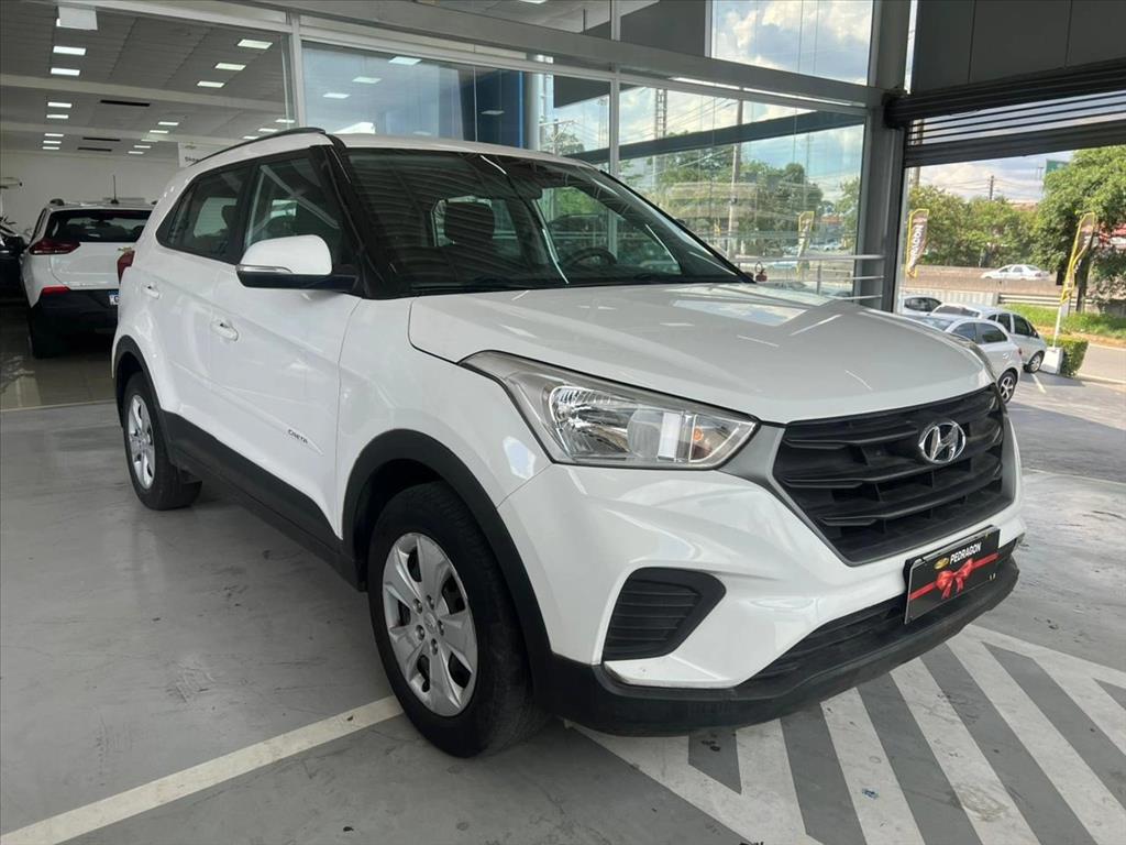 avip_cdn_image1772841713