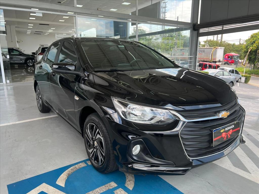 avip_cdn_image1770232227