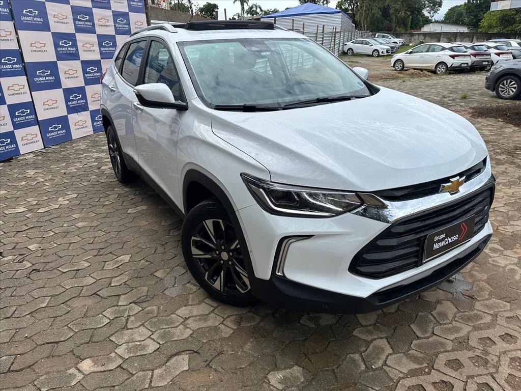 avip_cdn_image1769856131