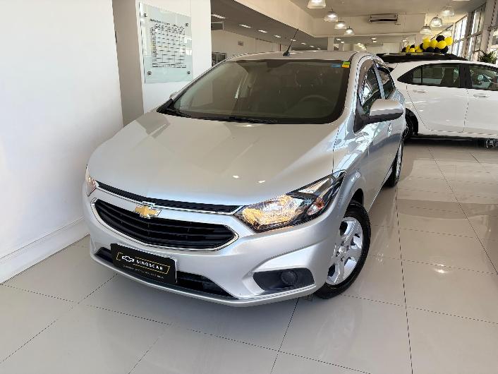 avip_cdn_image1769854452