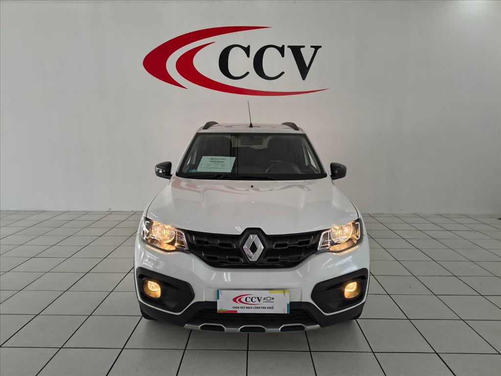 avip_cdn_image1769844613