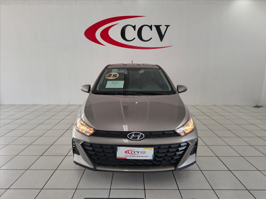 avip_cdn_image1769840853