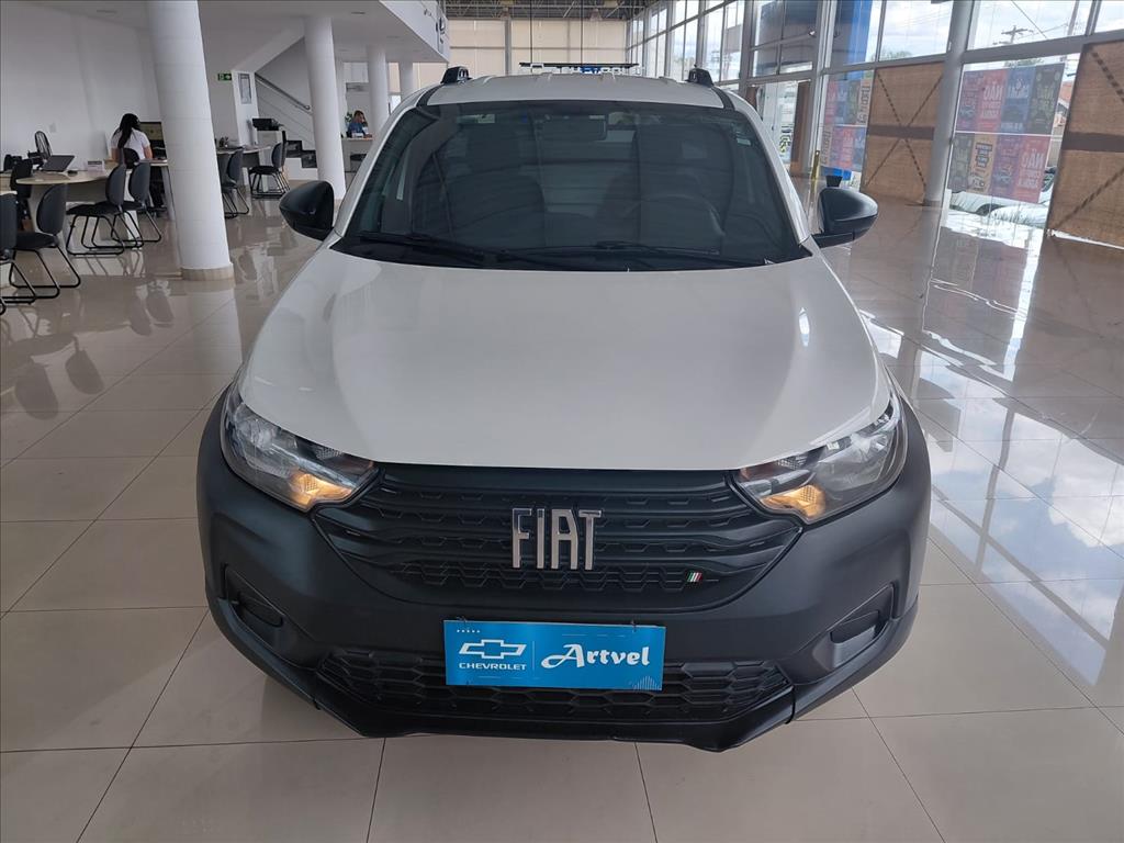 avip_cdn_image1769873050