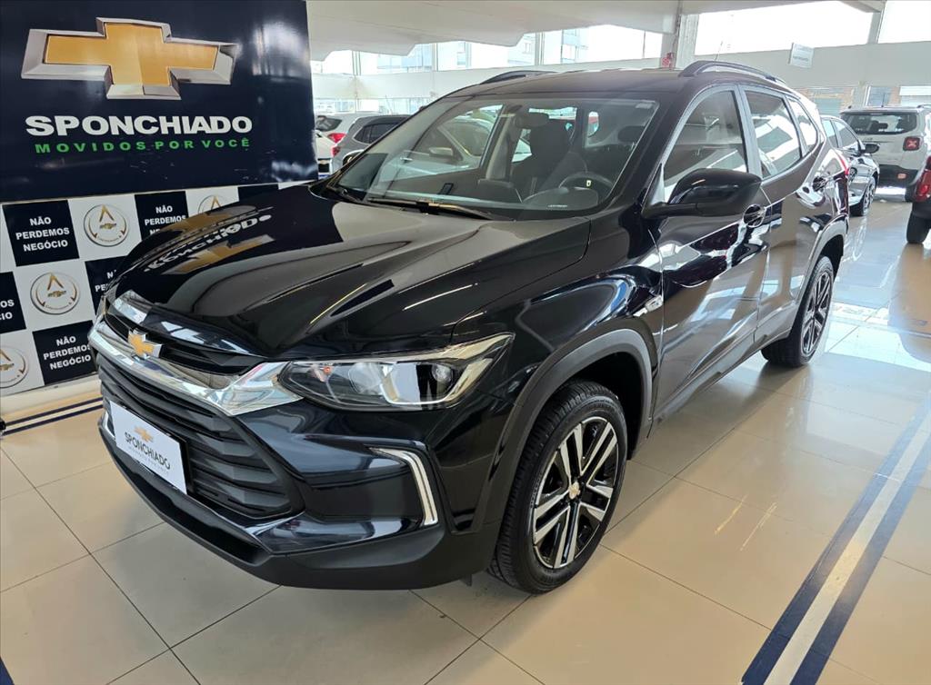 avip_cdn_image1769871454