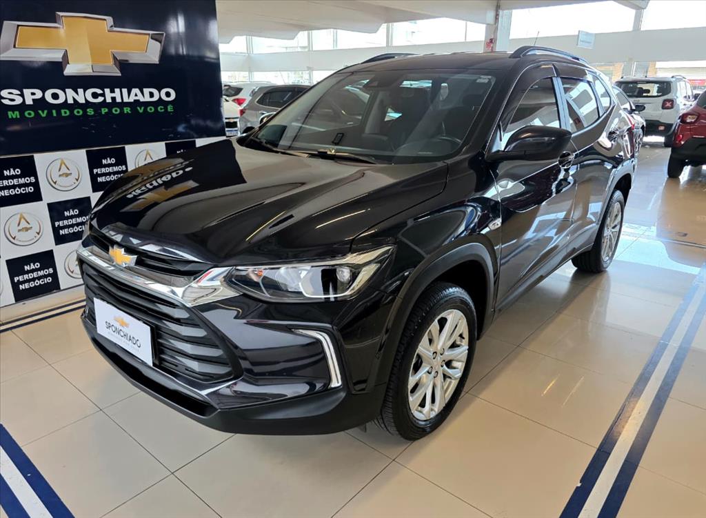 avip_cdn_image1769871454