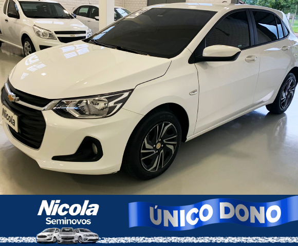 avip_cdn_image1770037759