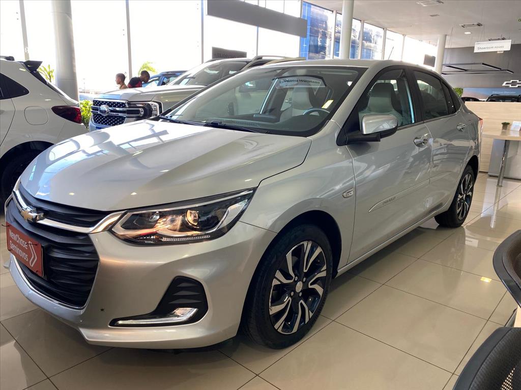 avip_cdn_image1769826681