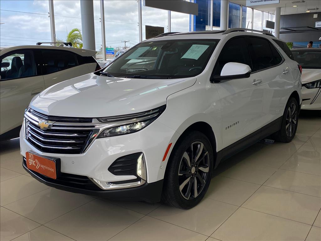 avip_cdn_image1769836443