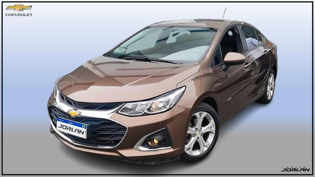 avip_cdn_image1769833924