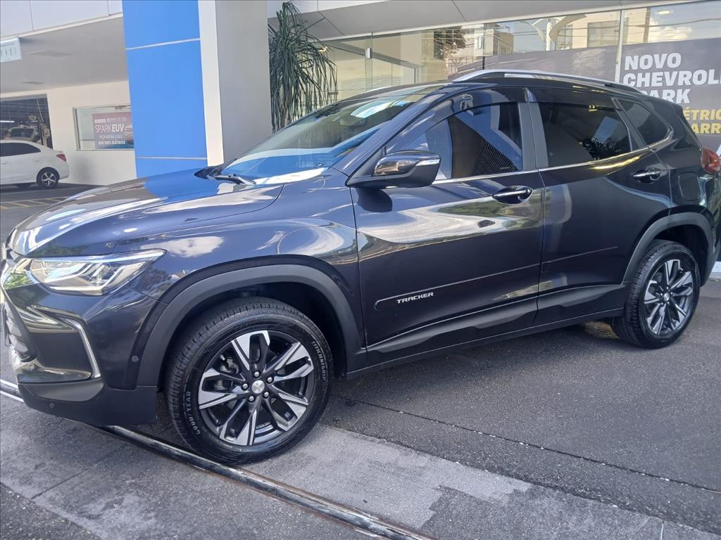 avip_cdn_image1769848629