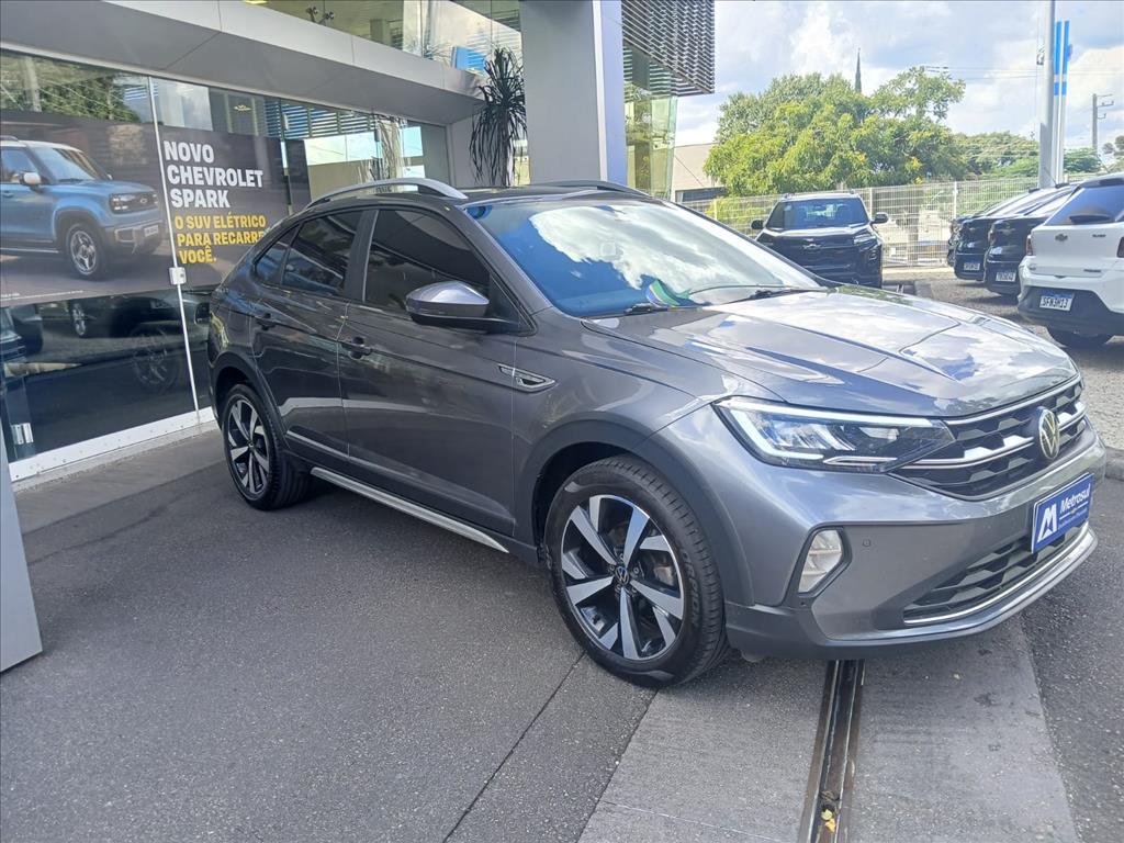 avip_cdn_image1769854233