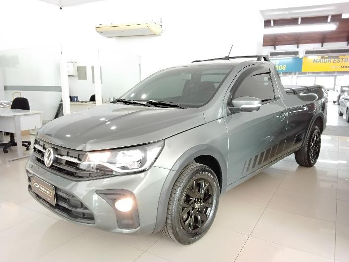 avip_cdn_image1769840981