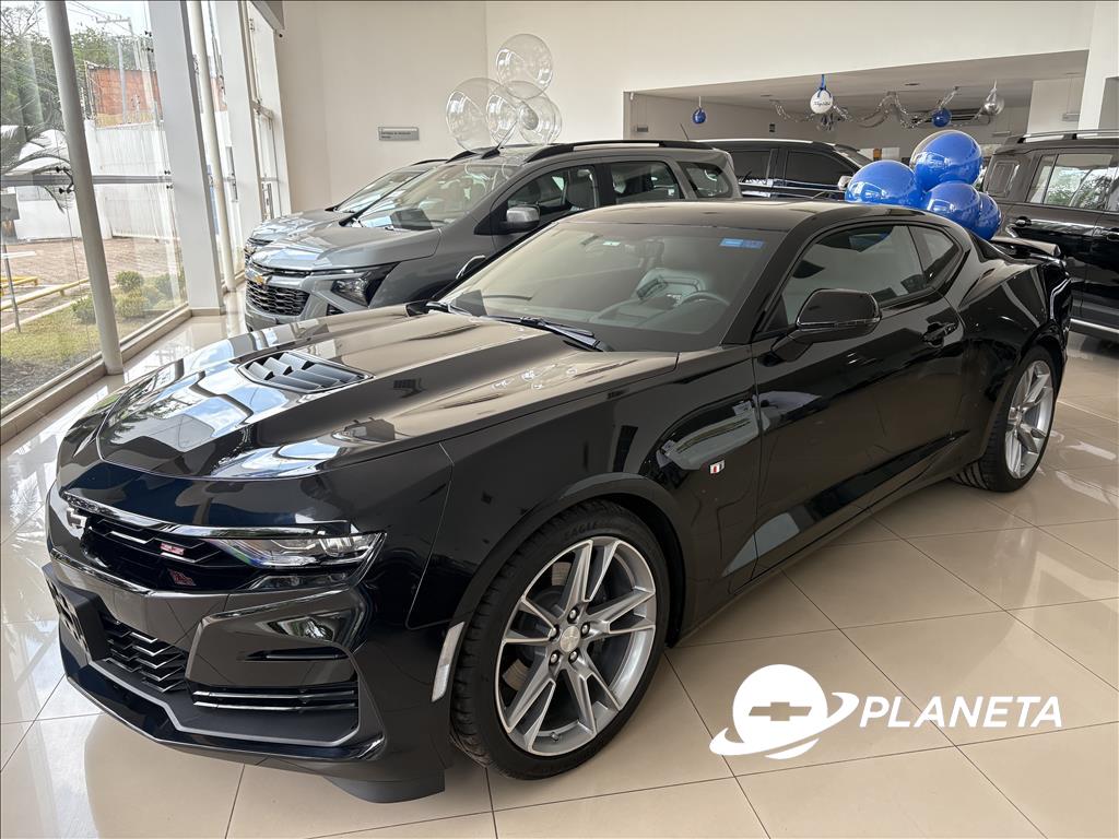 avip_cdn_image1769820492