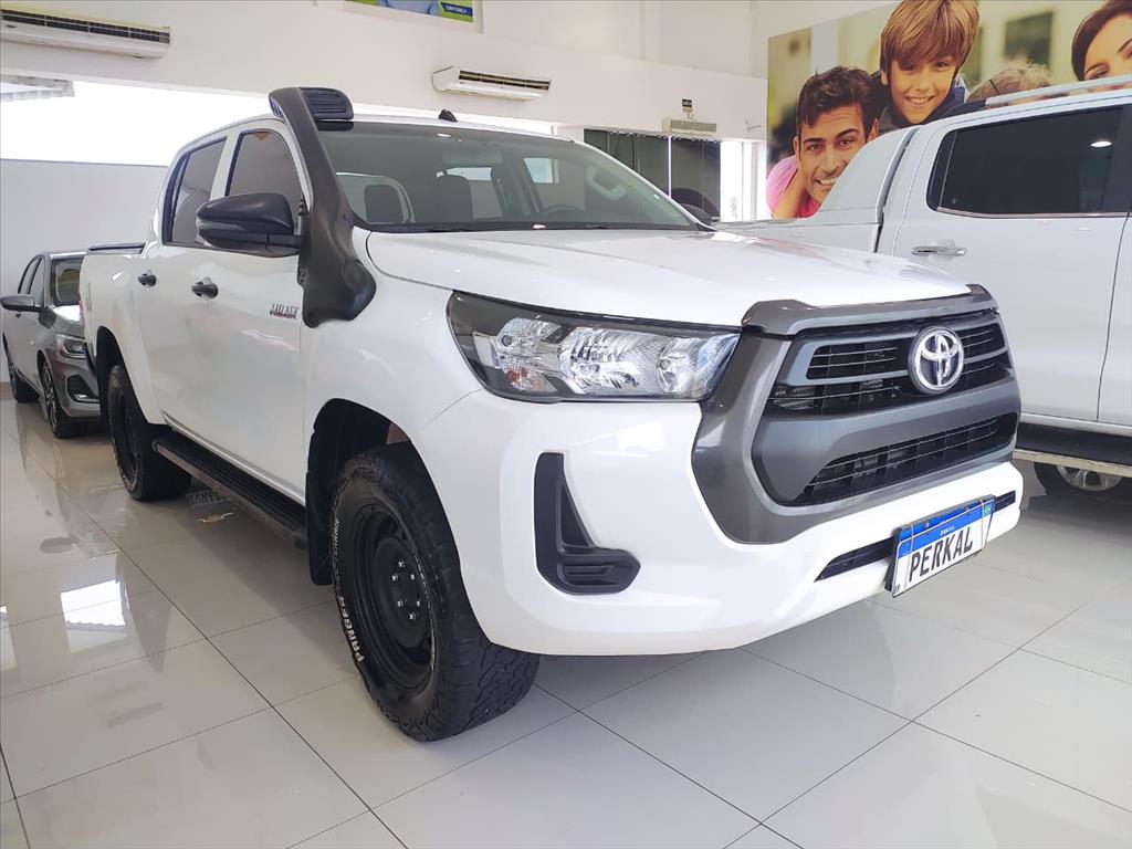 avip_cdn_image1772629845