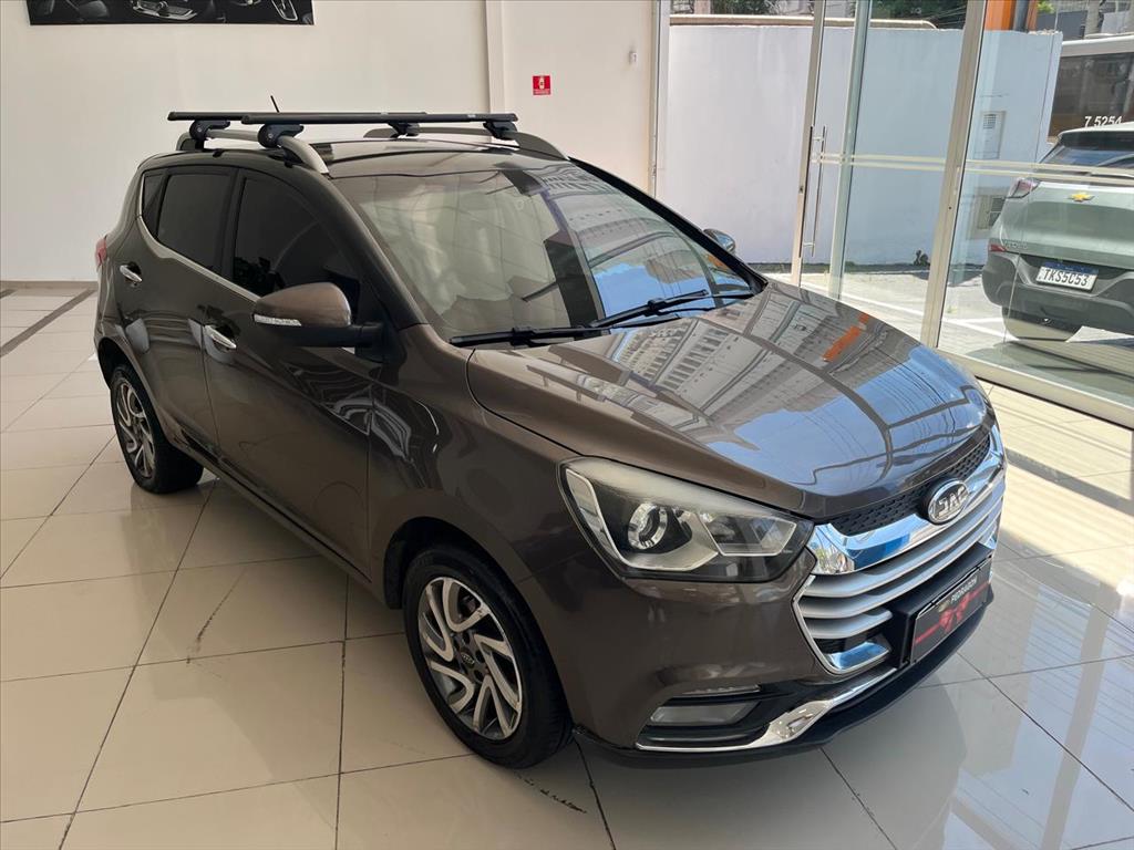 avip_cdn_image1769833872