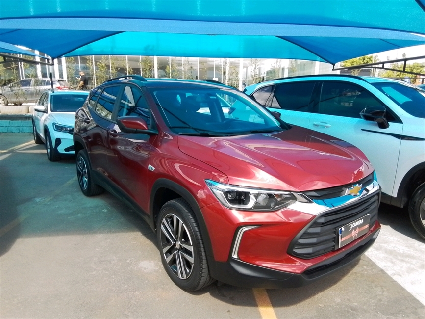 avip_cdn_image1770118978