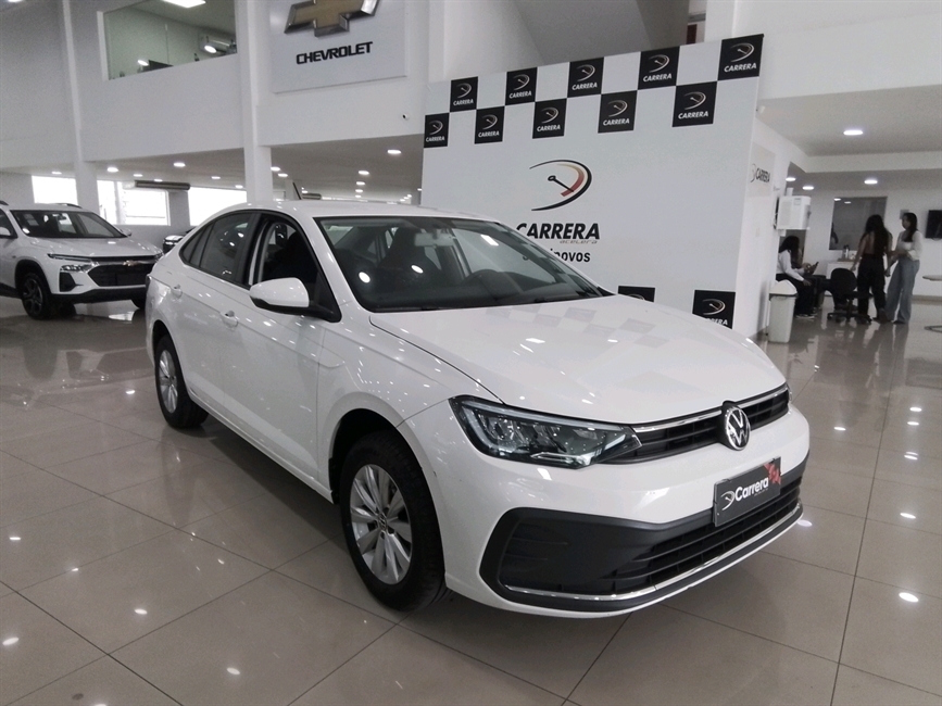 avip_cdn_image1769861727