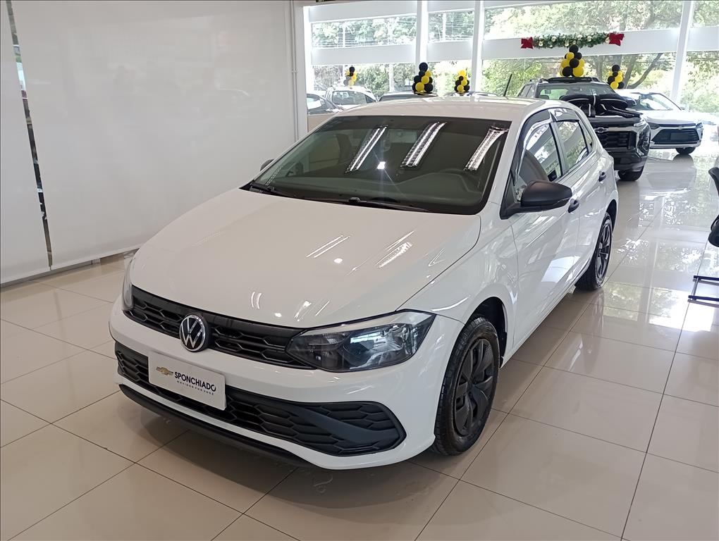 avip_cdn_image1770177723