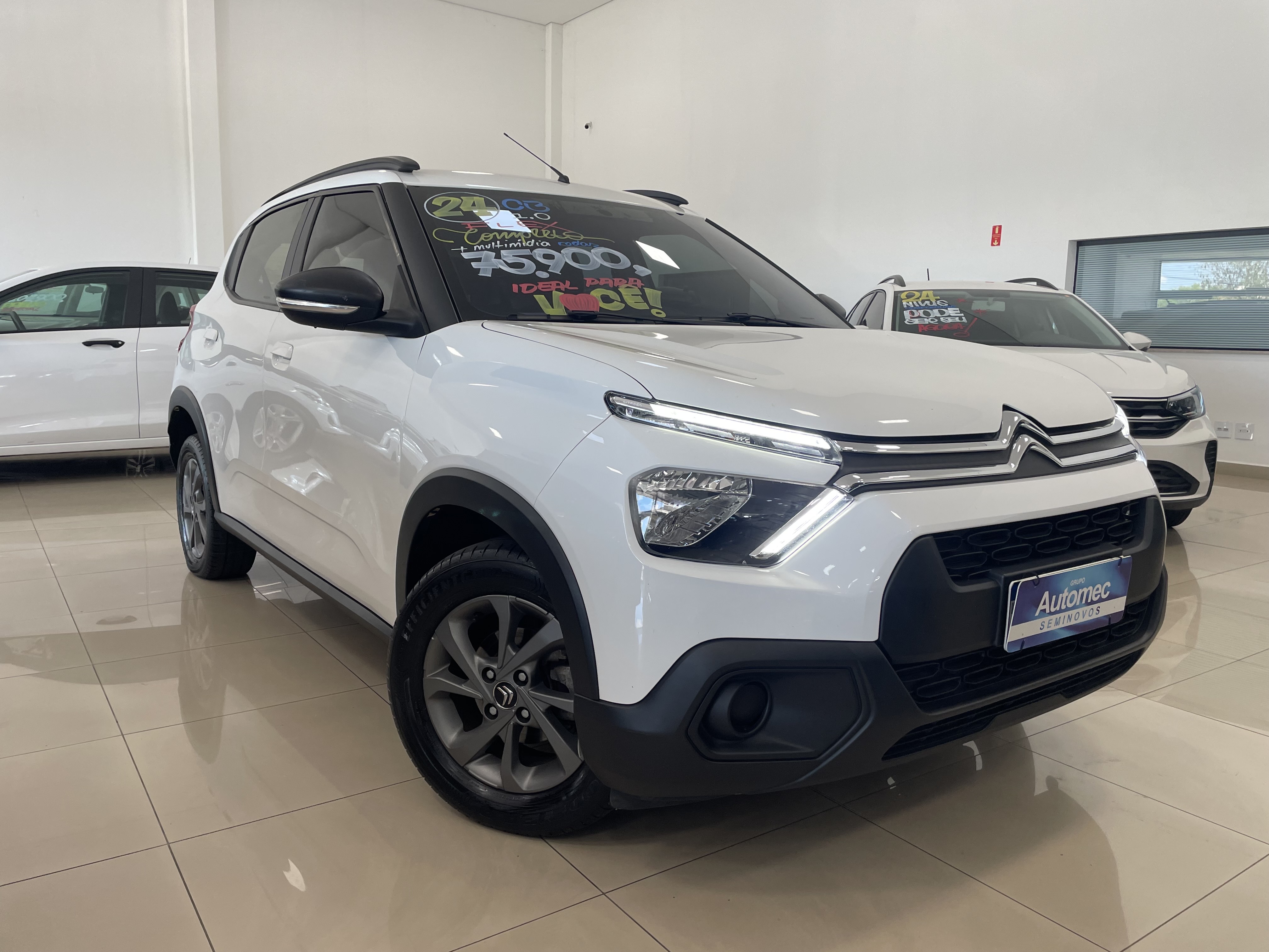 avip_cdn_image1769848787