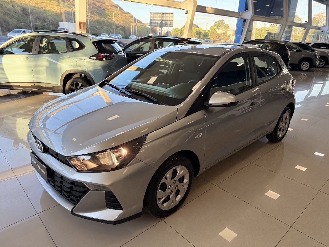 avip_cdn_image1769847900