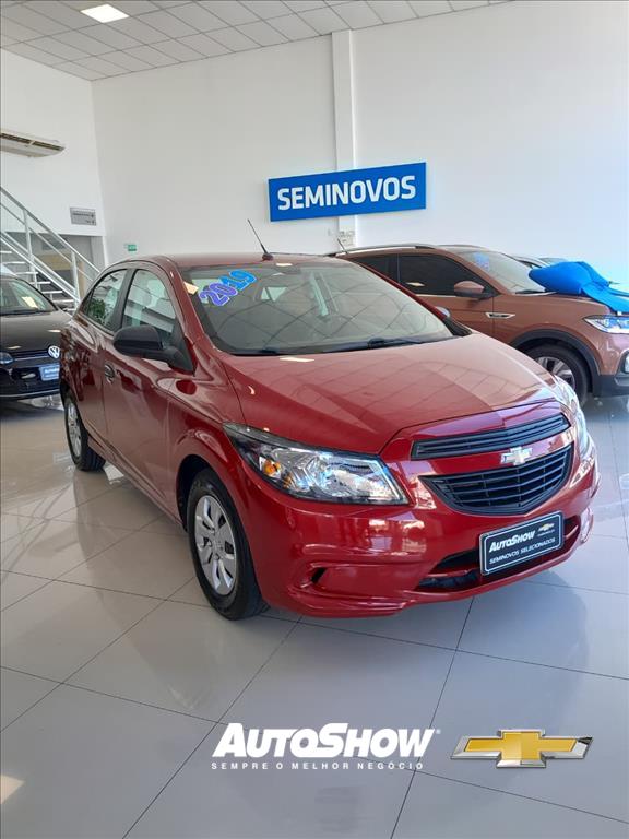 avip_cdn_image1769820401